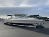 Robalo R265 Express Walkaround Huntington Beach California BoatsFSBOgo