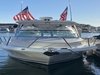 Robalo R265 Express Walkaround Huntington Beach California BoatsFSBOgo