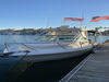 Robalo R265 Express Walkaround Huntington Beach California BoatsFSBOgo