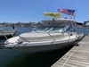 Robalo R265 Express Walkaround Huntington Beach California BoatsFSBOgo