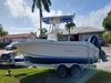 Robalo R200 Fort Lauderdale Florida BoatsFSBOgo