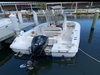 Robalo R200 Fort Lauderdale Florida BoatsFSBOgo