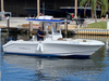 Robalo R200 Fort Lauderdale Florida BoatsFSBOgo