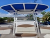 Robalo R200 Fort Lauderdale Florida BoatsFSBOgo