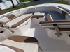 Robalo R200 Fort Lauderdale Florida BoatsFSBOgo