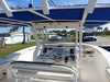 Robalo R200 Fort Lauderdale Florida BoatsFSBOgo