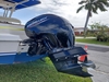 Robalo R200 Fort Lauderdale Florida BoatsFSBOgo