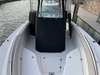 Robalo R260 Babylon New York BoatsFSBOgo