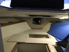 Robalo 2160 Center Console Fredericksburg Virginia BoatsFSBOgo