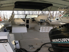 Robalo 2160 Center Console Fredericksburg Virginia BoatsFSBOgo