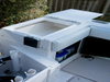 Robalo 1820 Pensacola Florida BoatsFSBOgo