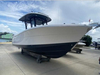 Robalo R302