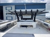 Robalo R302 New Orleans  Louisiana BoatsFSBOgo