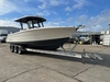 Robalo R302 New Orleans  Louisiana BoatsFSBOgo