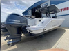 Robalo R302 New Orleans  Louisiana BoatsFSBOgo