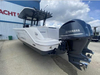 Robalo R302 New Orleans  Louisiana BoatsFSBOgo