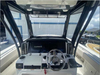 Robalo R302 New Orleans  Louisiana BoatsFSBOgo