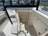 Robalo R302 New Orleans  Louisiana BoatsFSBOgo