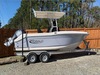 Robalo R200 Pittsboro North Carolina BoatsFSBOgo