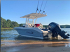 Robalo R200 Pittsboro North Carolina BoatsFSBOgo