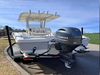 Robalo R200 Pittsboro North Carolina BoatsFSBOgo