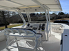 Robalo R200 Pittsboro North Carolina BoatsFSBOgo