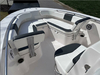 Robalo R200 Pittsboro North Carolina BoatsFSBOgo