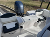 Robalo R200 Pittsboro North Carolina BoatsFSBOgo