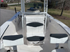 Robalo R200 Pittsboro North Carolina BoatsFSBOgo