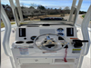 Robalo R200 Pittsboro North Carolina BoatsFSBOgo