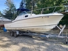 Robalo 266 Thomaston Maine BoatsFSBOgo