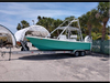 Robalo Center Console Fly Bridge Seneca South Carolina BoatsFSBOgo