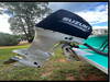 Robalo Center Console Fly Bridge Seneca South Carolina BoatsFSBOgo