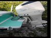 Robalo Center Console Fly Bridge Seneca South Carolina BoatsFSBOgo