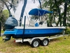 Robalo R206 Ortega Florida BoatsFSBOgo