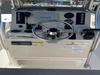 Robalo R222 Tifton Georgia BoatsFSBOgo