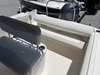 Robalo R222 Tifton Georgia BoatsFSBOgo