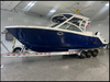 Robalo R317 Dual Console Haubstadt Indiana BoatsFSBOgo