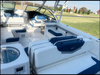 Robalo R317 Dual Console Haubstadt Indiana BoatsFSBOgo