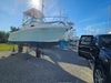 Robalo 265 Punta Gorda Florida BoatsFSBOgo