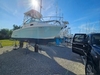 Robalo 265 Punta Gorda Florida BoatsFSBOgo