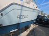 Robalo 265 Punta Gorda Florida BoatsFSBOgo