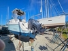 Robalo 265 Punta Gorda Florida BoatsFSBOgo