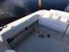 Robalo 265 Punta Gorda Florida BoatsFSBOgo