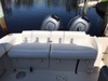 Robalo 265 Punta Gorda Florida BoatsFSBOgo