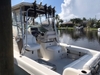 Robalo 265 Punta Gorda Florida BoatsFSBOgo