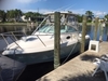 Robalo 265 Punta Gorda Florida BoatsFSBOgo