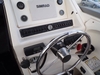 Robalo Walkaround East Patchogue New York BoatsFSBOgo