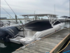 Robalo R247 Dual Console Seaford New York Robalo R247 Dual Console Seaford New York BoatsFSBOgo