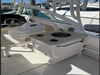 Robalo R247 Dual Console Seaford New York Robalo R247 Dual Console Seaford New York BoatsFSBOgo